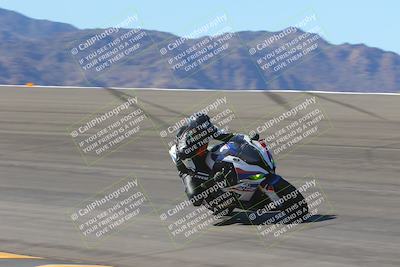 media/Oct-01-2023-SoCal Trackdays (Sun) [[4c570cc352]]/Bowl (1020am)/